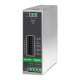 BVS480XDPDR Schneider Modulo di Controllo Easy UPS 24 V CC-CC Guida DIN Industriale 20 A