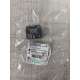 Schneider ZB2BE101 Elemento Di Contatto - 1 NO - Montaggio Frontale