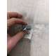 Schneider ZB2BE101 Elemento Di Contatto - 1 NO - Montaggio Frontale