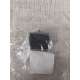 Schneider ZB2BE101 Elemento Di Contatto - 1 NO - Montaggio Frontale