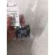 Schneider ZB2BE102 Elemento di Contatto 1 NC Montaggio Frontale  Rosso