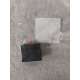 Schneider ZB2BE102 Elemento di Contatto 1 NC Montaggio Frontale  Rosso