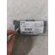 Schneider 59630 Connettore di Corrente TA 1A/5A CCA630 per Sepam