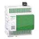 PAS600L Schneider EcoStrutture Panel Server Universal WIFI Gateway Modbus 110-277 VAC/DC