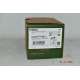 PAS600L Schneider EcoStrutture Panel Server Universal WIFI Gateway Modbus 110-277 VAC/DC