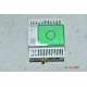 PAS600L Schneider EcoStrutture Panel Server Universal WIFI Gateway Modbus 110-277 VAC/DC