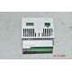 PAS600L Schneider EcoStrutture Panel Server Universal WIFI Gateway Modbus 110-277 VAC/DC