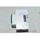 PAS600L Schneider EcoStrutture Panel Server Universal WIFI Gateway Modbus 110-277 VAC/DC