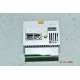 PAS600L Schneider EcoStrutture Panel Server Universal WIFI Gateway Modbus 110-277 VAC/DC