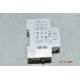 PAS600L Schneider EcoStrutture Panel Server Universal WIFI Gateway Modbus 110-277 VAC/DC