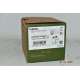 PAS800L Schneider EcoStrutture Panel ServerAdvanced Datalogger WIFI Modbus Energy Server 2DI 24VDC