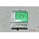 PAS800L Schneider EcoStrutture Panel ServerAdvanced Datalogger WIFI Modbus Energy Server 2DI 24VDC