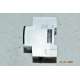 PAS800L Schneider EcoStrutture Panel ServerAdvanced Datalogger WIFI Modbus Energy Server 2DI 24VDC