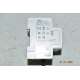 PAS800L Schneider EcoStrutture Panel ServerAdvanced Datalogger WIFI Modbus Energy Server 2DI 24VDC