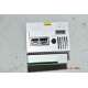 PAS800L Schneider EcoStrutture Panel ServerAdvanced Datalogger WIFI Modbus Energy Server 2DI 24VDC