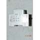 PAS800L Schneider EcoStrutture Panel ServerAdvanced Datalogger WIFI Modbus Energy Server 2DI 24VDC