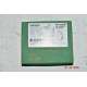 A9A26904 Schneider Contatto Ausiliario Acti9 per iC40/C60/ilD/iSW, 100Maa 6A