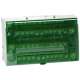 LGY416048 Schneider Morsettiera Tetrapolare 160Amp 4x12 fori