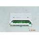 LGY416048 Schneider Morsettiera Tetrapolare 160Amp 4x12 fori