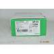 LGY412548 Schneider Morsettiera Tetrapolare 125Amp 48 Fori (4x12)
