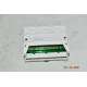 LGY412548 Schneider Morsettiera Tetrapolare 125Amp 48 Fori (4x12)