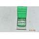 LGY410028 Schneider Morsettiera Tetrapolare 100A 28 fori (4X7)