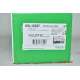 A9L16297 Schneider Scaricatore di Protazione Modulare iQuick PRD20r 3 Poli+N  con Trasferimento remoto