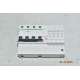 A9L16297 Schneider Scaricatore di Protazione Modulare iQuick PRD20r 3 Poli+N  con Trasferimento remoto