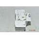 A9L16297 Schneider Scaricatore di Protazione Modulare iQuick PRD20r 3 Poli+N  con Trasferimento remoto