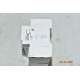 A9L16297 Schneider Scaricatore di Protazione Modulare iQuick PRD20r 3 Poli+N  con Trasferimento remoto