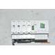 A9L16297 Schneider Scaricatore di Protazione Modulare iQuick PRD20r 3 Poli+N  con Trasferimento remoto