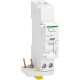 A9Y80625 Schneider Blocco Differenziale Vigi iC40 1P+N 25Amp 30mA Tipo A