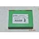 A9Y80625 Schneider Blocco Differenziale Vigi iC40 1P+N 25Amp 30mA Tipo A