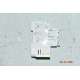 A9Y80625 Schneider Blocco Differenziale Vigi iC40 1P+N 25Amp 30mA Tipo A