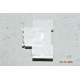 A9Y80625 Schneider Blocco Differenziale Vigi iC40 1P+N 25Amp 30mA Tipo A