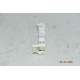 A9Y80625 Schneider Blocco Differenziale Vigi iC40 1P+N 25Amp 30mA Tipo A