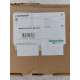 Schneider LV847888SP Motore Elettrico 24/30 Vcc Masterpact MTZ2/3