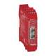 Preventa XPSMCMEN0200SC Modulo Espansione Controllo Velocità 2 Input Sin/Cos (2648arm6/3)
