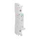 A9A26929 Schneider Contatti iOF+OF/SD per iC60/iID/iSW-NA/RCA/ARA