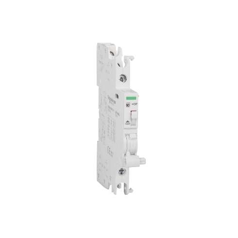 A9A26929 Schneider Contatti iOF+OF/SD per iC60/iID/iSW-NA/RCA/ARA