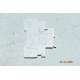 A9A26929 Schneider Contatti iOF+OF/SD per iC60/iID/iSW-NA/RCA/ARA