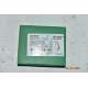 A9A26929 Schneider Contatti iOF+OF/SD per iC60/iID/iSW-NA/RCA/ARA