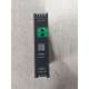Schneider ABLS1A24031