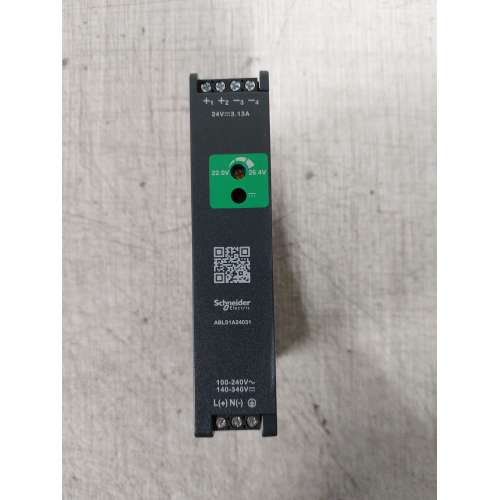 Schneider ABLS1A24031