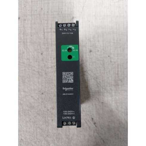 Schneider ABLS1A24031