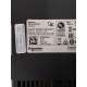 Schneider ABLS1A24031 Alimentatore Switching, 100-240 V AC, 24 V 3.1 A, Monofase