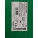 Schneider ABLS1A24031