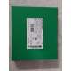 Schneider ABLS1A24031