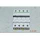 A9F79416 ISchneider Interruttore Magnetotermico iC60 4 Poli 16 Amp 6000A Curva C