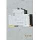 A9F79416 ISchneider Interruttore Magnetotermico iC60 4 Poli 16 Amp 6000A Curva C